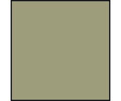 Vallejo Vallejo Model Color Acrylic Paint Stone Grey 17mL