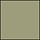 Vallejo Model Color Acrylic Paint Stone Grey 17mL