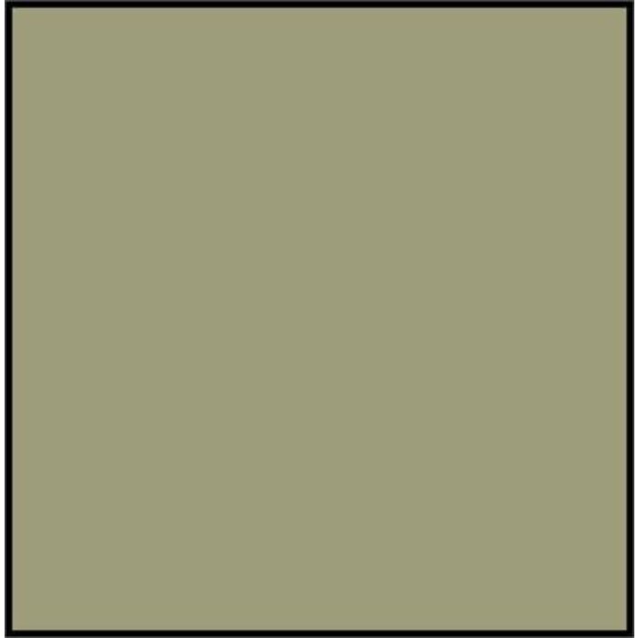 Vallejo Vallejo Model Color Acrylic Paint Stone Grey 17mL