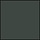 Vallejo Model Color Acrylic Paint Olive Brown 17mL