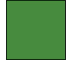 Vallejo Vallejo Model Color Acrylic Paint Intermediate Green 17mL
