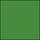 Vallejo Model Color Acrylic Paint Intermediate Green 17mL