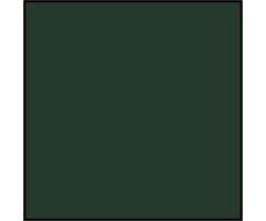 Vallejo Vallejo Model Color Acrylic Paint Yellow Olive 17mL