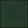 Vallejo Model Color Acrylic Paint Yellow Olive 17mL