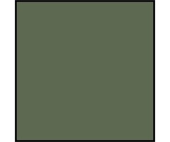 Vallejo Vallejo Model Color Acrylic Paint US Dark Green 17mL