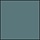 Vallejo Model Color Acrylic Paint French Mirage Blue 17mL