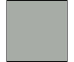 Vallejo Vallejo Model Color Acrylic Paint US Blue Grey Pale 17mL