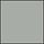 Vallejo Model Color Acrylic Paint US Blue Grey Pale 17mL