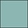 Vallejo Model Color Acrylic Paint Pale Blue 17mL