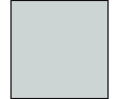 Vallejo Vallejo Model Color Acrylic Paint Pale Grey Blue 17mL