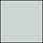 Vallejo Model Color Acrylic Paint Pale Grey Blue 17mL