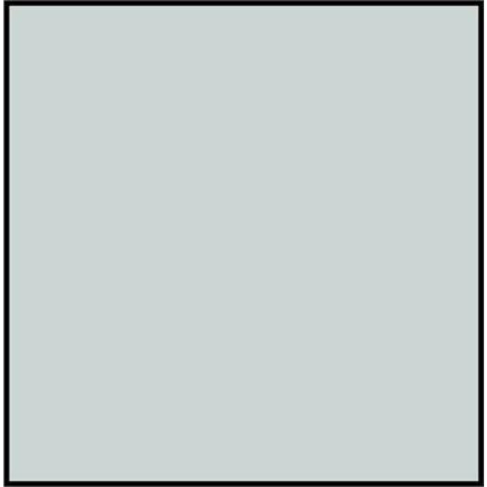 Vallejo Vallejo Model Color Acrylic Paint Pale Grey Blue 17mL