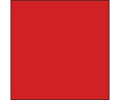 Vallejo Vallejo Model Color Acrylic Paint Vermillion 17mL