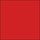 Vallejo Model Color Acrylic Paint Vermillion 17mL