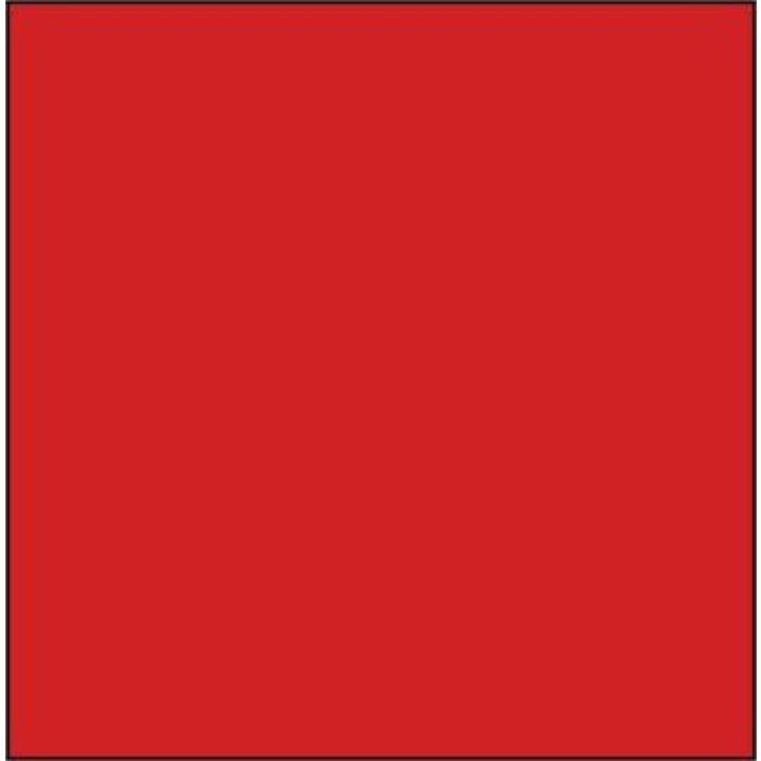 Vallejo Vallejo Model Color Acrylic Paint Vermillion 17mL