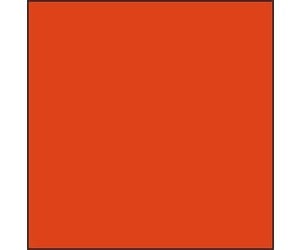 70910 Vallejo Model Color Paint: 17ml Orange Red (M027) , Vallejo Paints ,  Vallejo – Valiant Enterprises Ltd