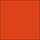 Vallejo Model Color Acrylic Paint Orange Red 17mL