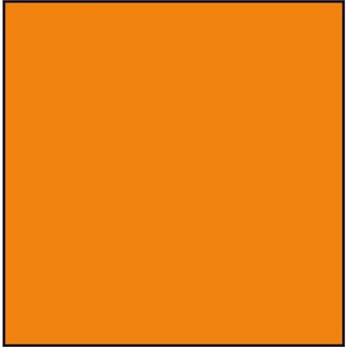 Vallejo Vallejo Model Color Acrylic Paint Light Orange 17mL