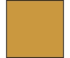 Vallejo Vallejo Model Color Acrylic Paint Yellow Ochre 17mL