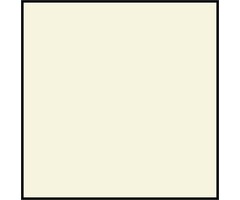 Vallejo Vallejo Model Color Acrylic Paint Ivory 17mL