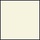 Vallejo Model Color Acrylic Paint Ivory 17mL