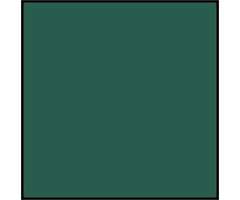 Vallejo Vallejo Model Color Acrylic Paint German Uniform 17mL