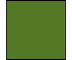 Vallejo Vallejo Model Color Acrylic Paint Uniform Green 17mL