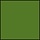 Vallejo Model Color Acrylic Paint Uniform Green 17mL