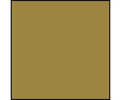 Vallejo Vallejo Model Color Acrylic Paint Japan Uniform 17mL