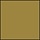 Vallejo Model Color Acrylic Paint Japan Uniform 17mL