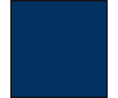 Vallejo Vallejo Model Color Acrylic Paint Intense Blue 17mL