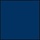 Vallejo Model Color Acrylic Paint Intense Blue 17mL