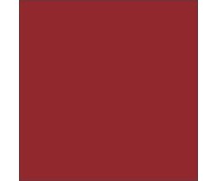 Vallejo Vallejo Model Color Acrylic Paint Red 17mL