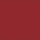 Vallejo Model Color Acrylic Paint Red 17mL