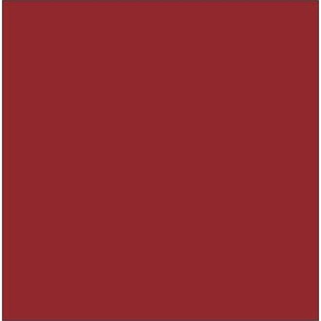 Vallejo Model Color Acrylic Paint Beige Red 17mL Boardgames.ca