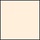 Vallejo Model Color Acrylic Paint Light Flesh 17mL