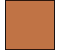 Vallejo Vallejo Model Color Acrylic Paint Light Brown 17mL