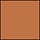 Vallejo Model Color Acrylic Paint Light Brown 17mL