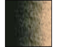 Vallejo Vallejo Model Color Acrylic Paint Smoke 17mL