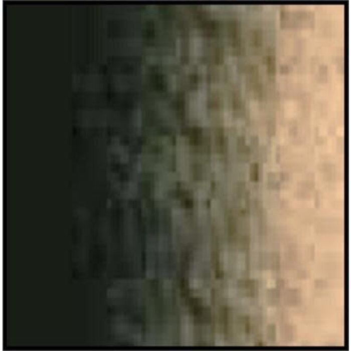 Vallejo Vallejo Model Color Acrylic Paint Smoke 17mL