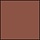 Vallejo Model Color Acrylic Paint Saddle Brown 17mL