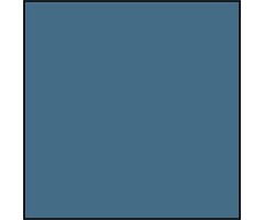 Vallejo Vallejo Model Color Acrylic Paint Grey Blue 17mL