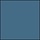 Vallejo Model Color Acrylic Paint Grey Blue 17mL