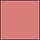 Vallejo Model Color Acrylic Paint Old Rose 17mL