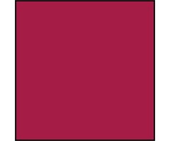 Vallejo Vallejo Model Color Acrylic Paint Magenta 17mL