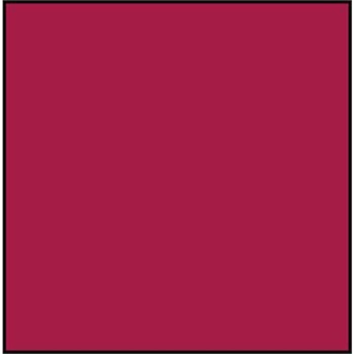 Vallejo Vallejo Model Color Acrylic Paint Magenta 17mL