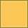 Vallejo Model Color Acrylic Paint Golden Yellow 17mL