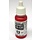 Vallejo Model Color Acrylic Paint Dark Vermillion 17mL