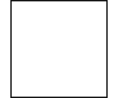 Vallejo Vallejo Model Color Acrylic Paint White 17mL