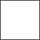Vallejo Model Color Acrylic Paint White 17mL